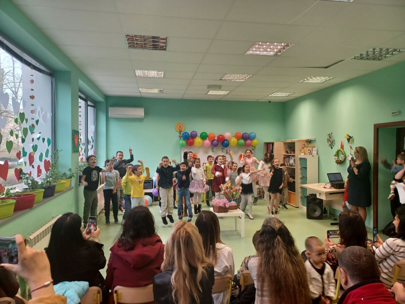 IMG-3060121362cf82acae57012f15140af7-V