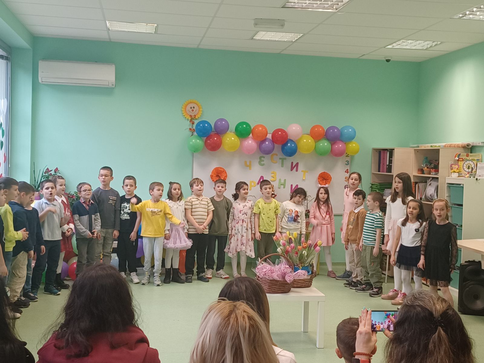 IMG-8f4ad71106456ddd1e81c5a6da34da18-V IMG-8f4ad71106456ddd1e81c5a6da34da18-V