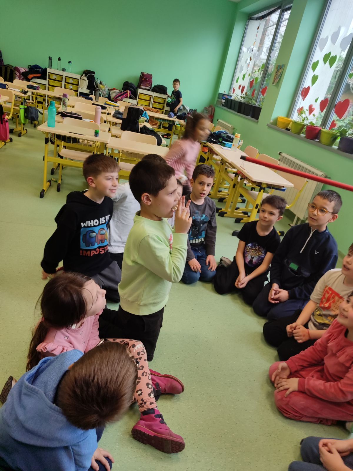 IMG-c73633920706d1932c239ea6caa29806-V