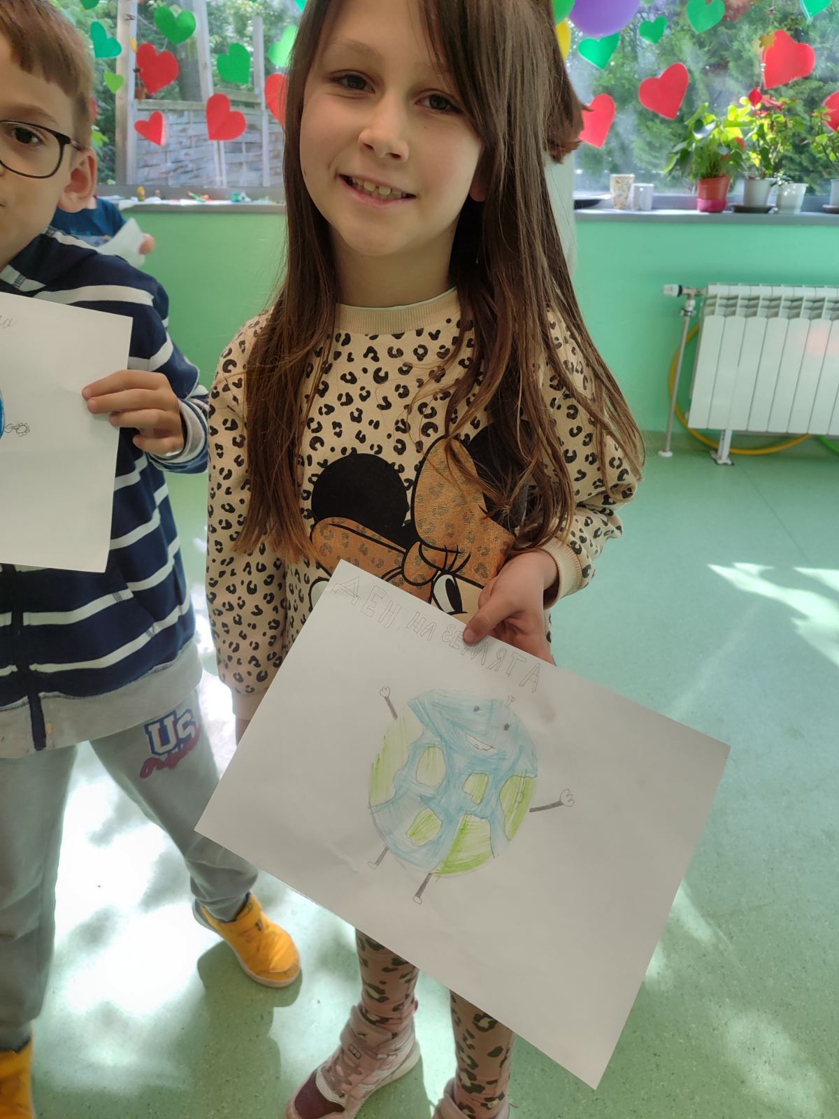 IMG-52af615f3e424178e7a5e341582b980e-V IMG-52af615f3e424178e7a5e341582b980e-V