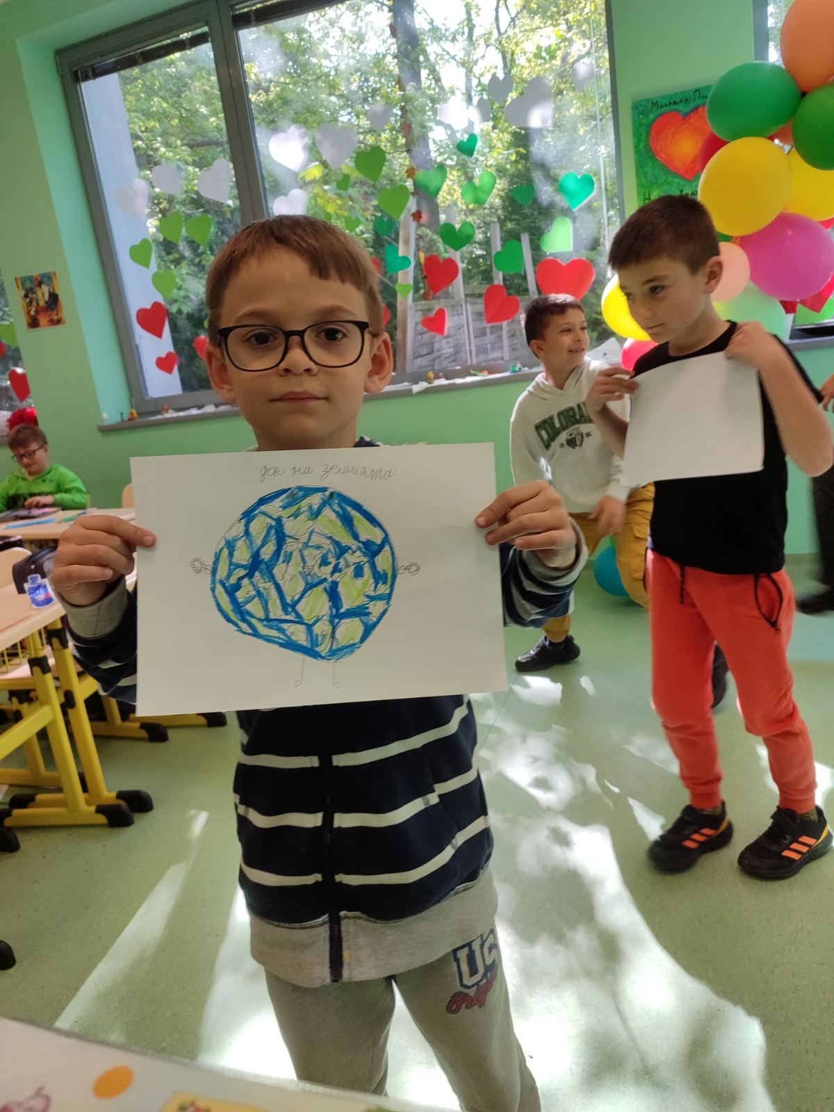 IMG-9416607c8ef8b57e577e06507dfc8bc1-V IMG-9416607c8ef8b57e577e06507dfc8bc1-V