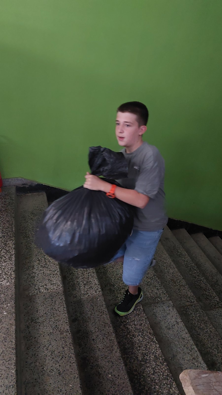 1 1