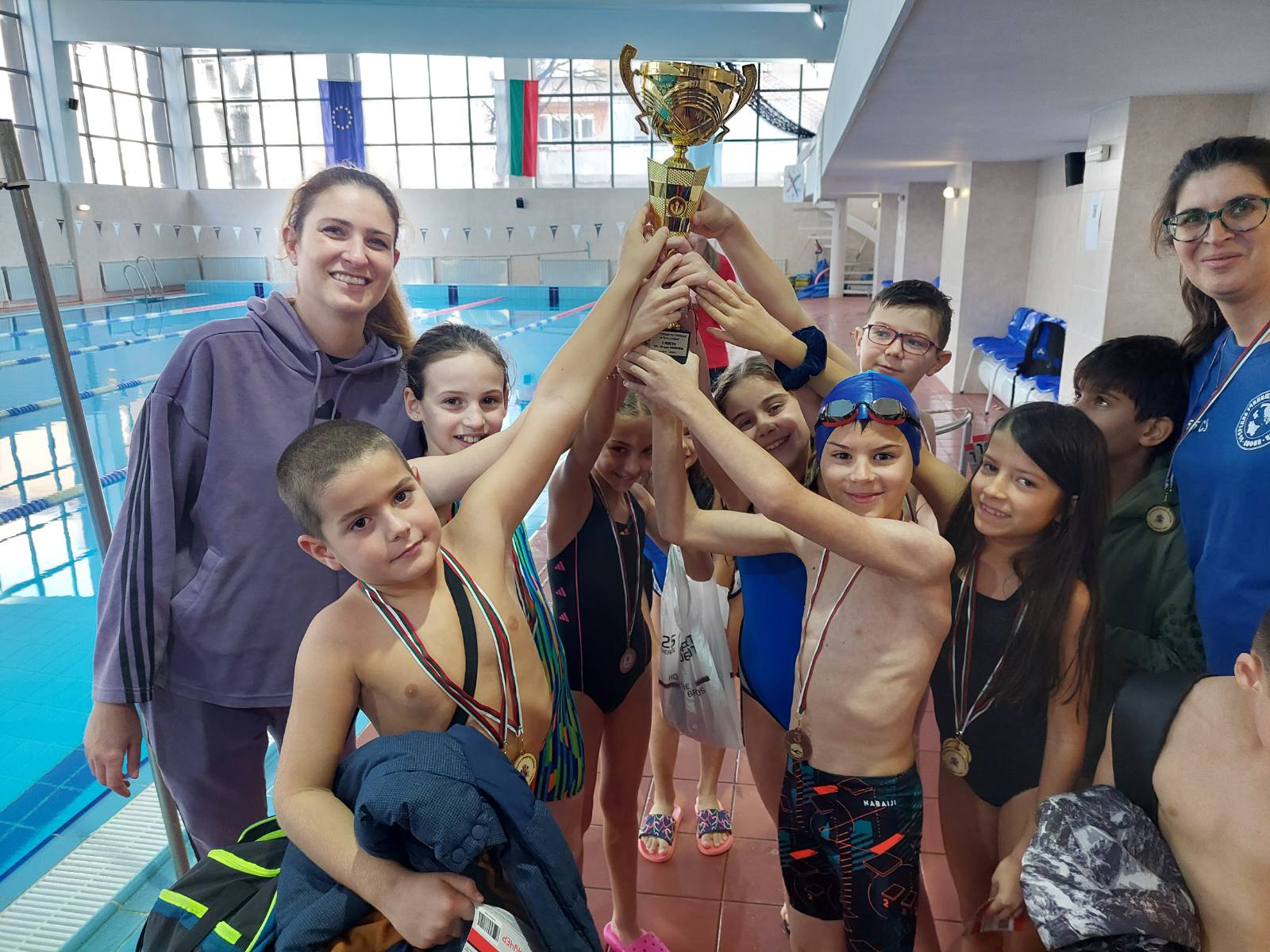 IMG-16b17181125256db6b9a4b73433f1966-V