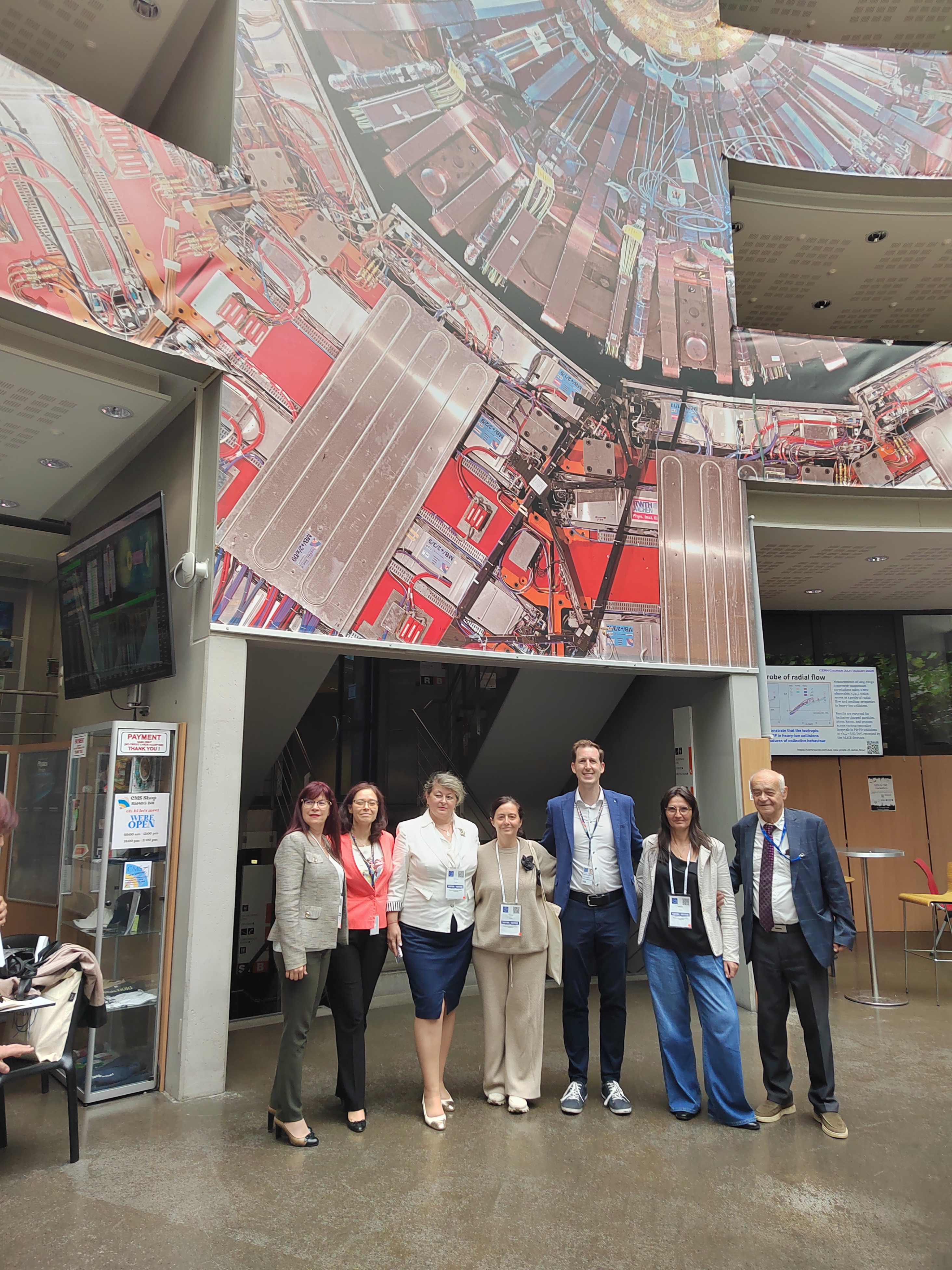 1000031872