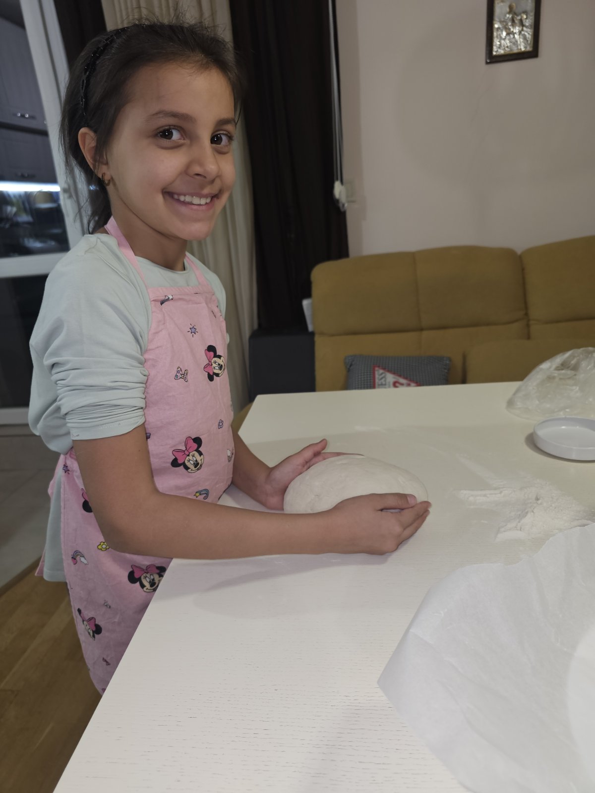 IMG-5d696608a28d72eb76b43b2aa74ead51-V