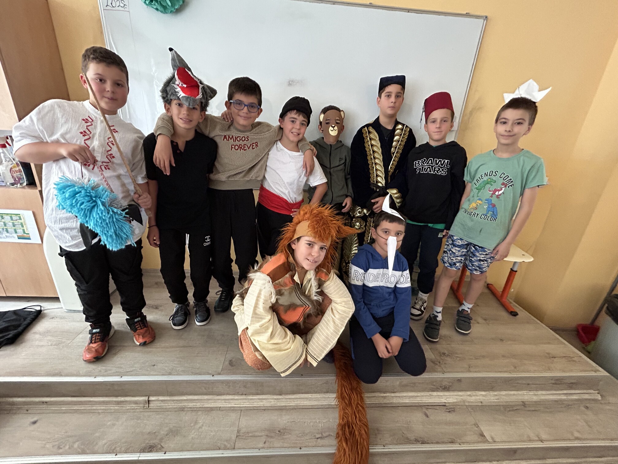 IMG_5200